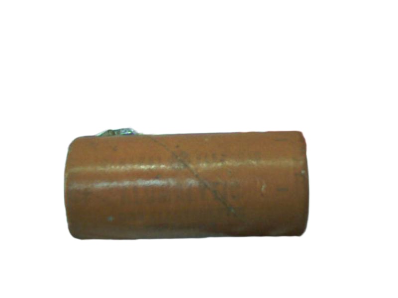 GENERAL ELECTRIC 43F2849AA1