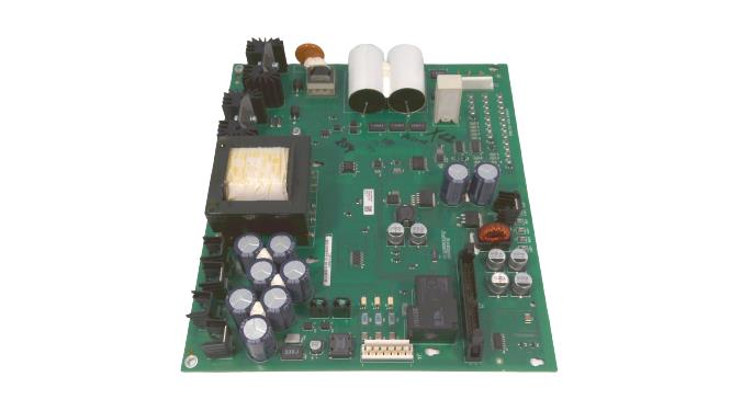 ALLEN BRADLEY 181645-A01