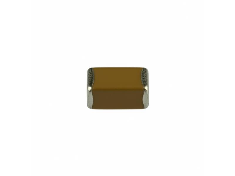 RP73D2B27R4BTG by TE CONNECTIVITY