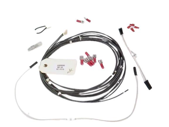 GENERAL ELECTRIC 36A358941AAG02