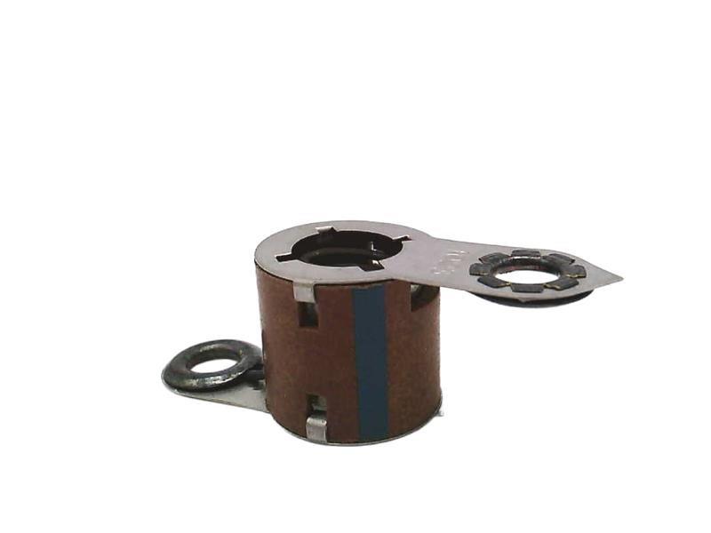 EATON CORPORATION 10177H-1023A