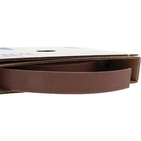 SAINT GOBAIN 66261126271