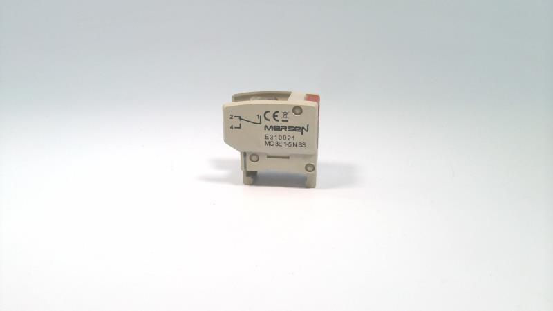 MERSEN E310021