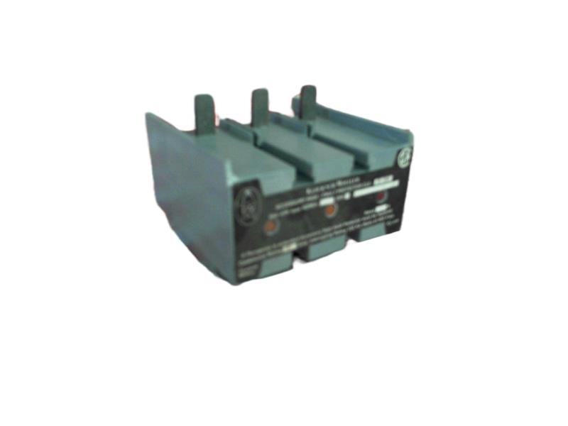 EATON CORPORATION CL620CNA