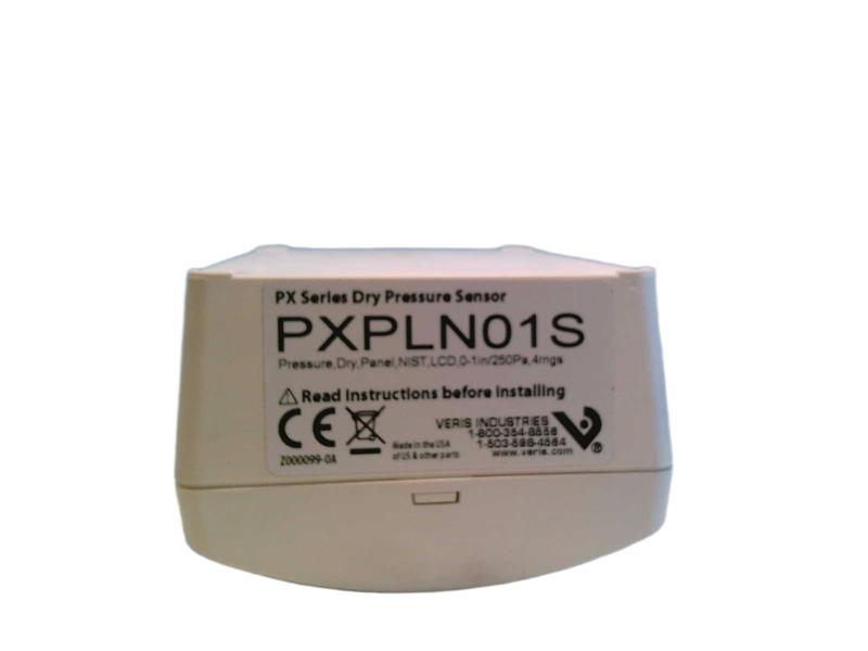 VERIS PXPLN01S