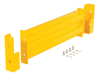 VESTIL GR-F2R-DI-3-YL