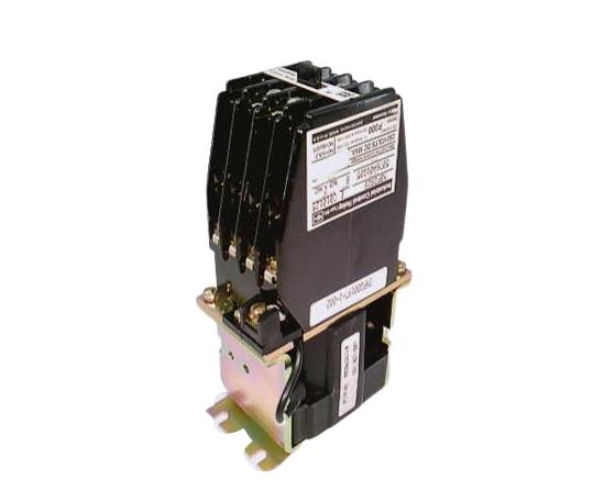 EATON CORPORATION NBFD82S