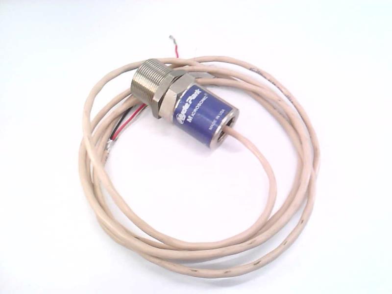 SM-121SS by SCHNEIDER ELECTRIC