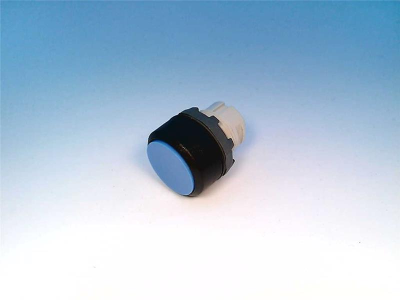 ASEA BROWN BOVERI MP2-10L