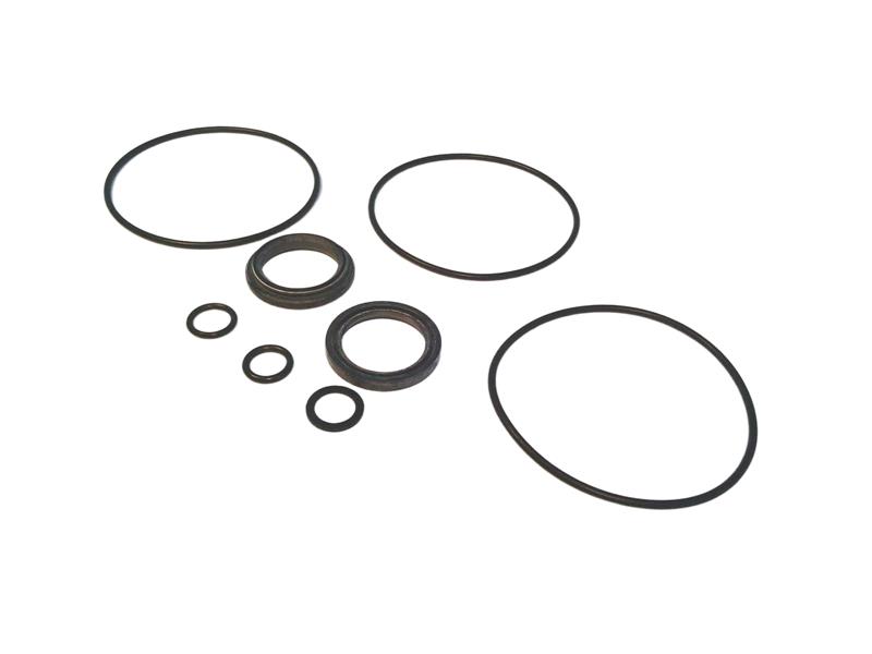 60580-000 by EATON CORPORATION
