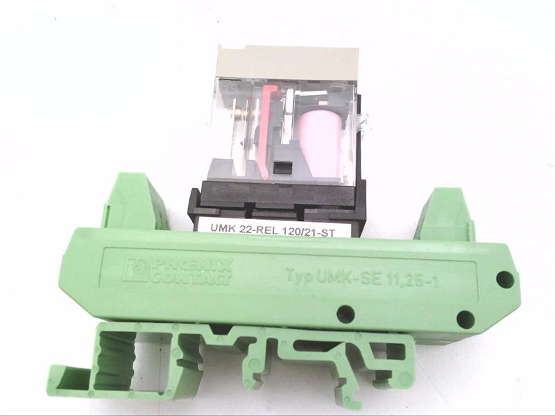 PLD M 260 W-85/95 190/D40 by PHOENIX CONTACT