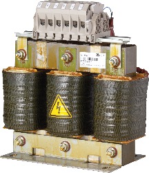 B&R 8BVR0440H000.100-2