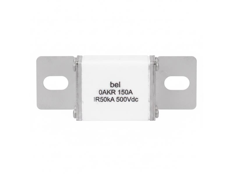 BC-1UG007F by BEL FUSE