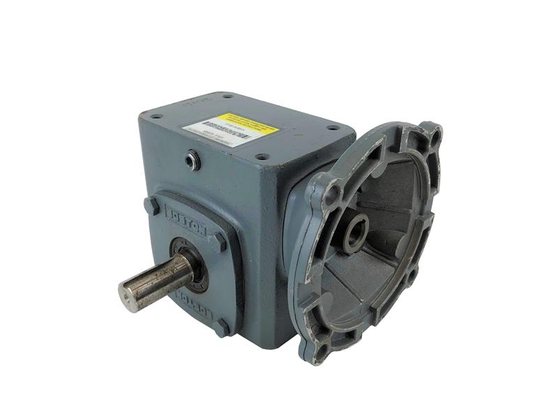 ALTRA INDUSTRIAL MOTION F718-15-B5-H