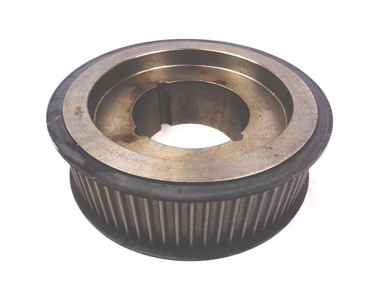 ASEA BROWN BOVERI 112896