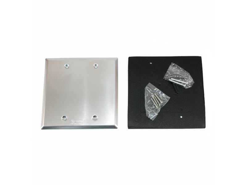 ABB THOMAS & BETTS 25152