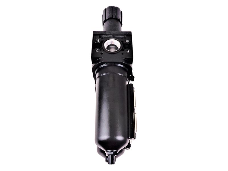 D3908FHGM by WILKERSON PNEUMATIC