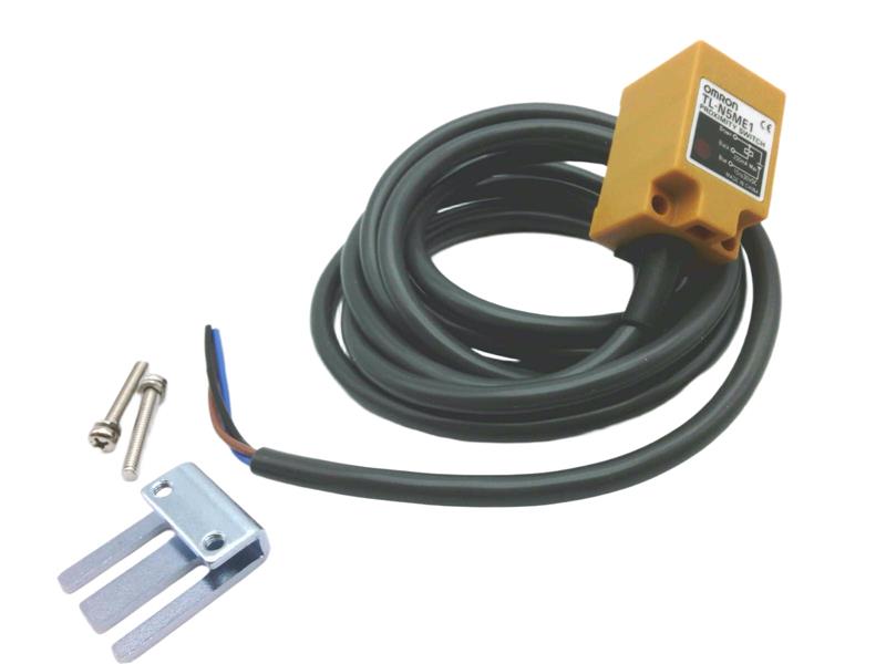 OMRON TL-N5ME1