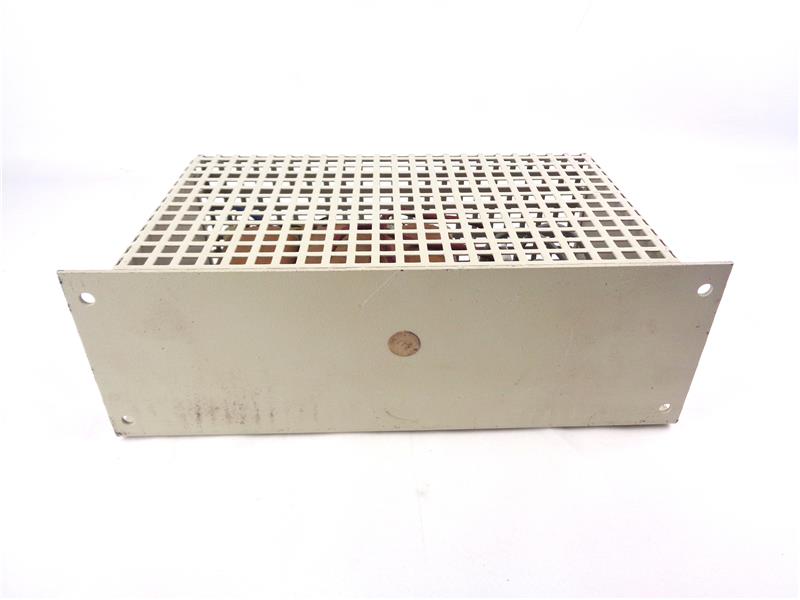 SIEMENS 6EV 1331-5AK