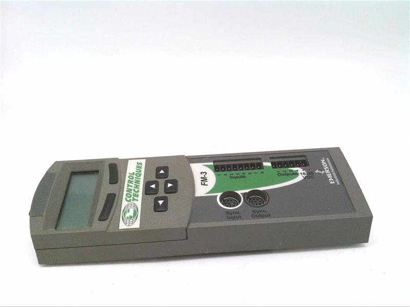 NIDEC CORP 960499-04