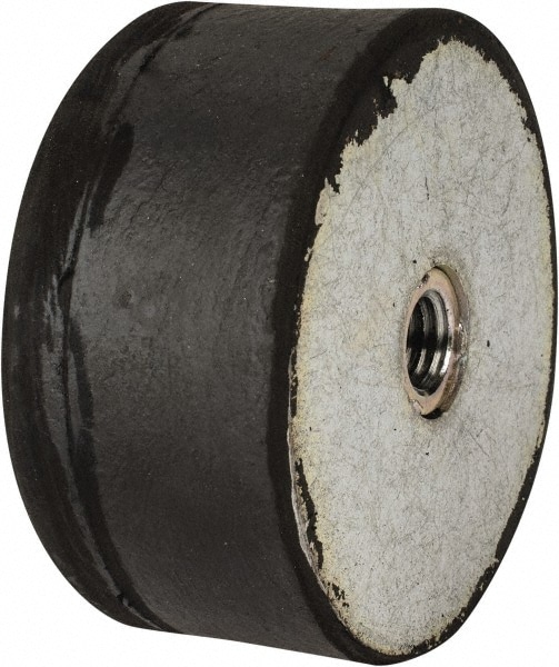 TECH PRODUCTS 51553-4