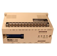 F-I2R-US by MITSUBISHI