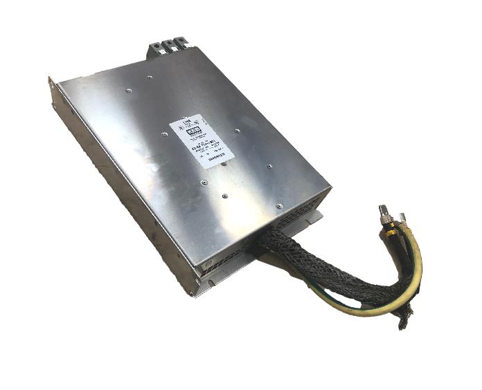 KEB AUTOMATION 22.E4.T60-1001