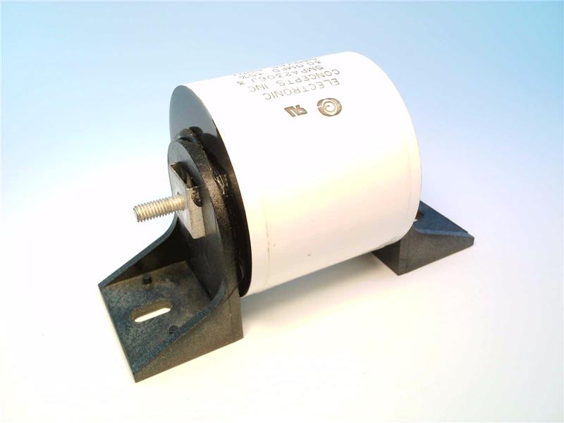 ELECTRONIC CONCEPTS 5MPA2306J5