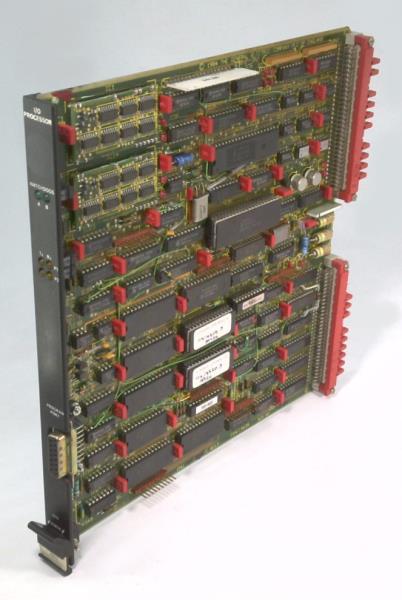 CONVERTEAM 8213-3002