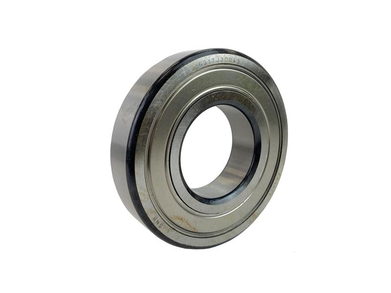 NTN BEARING 6317ZZJ30D43A50