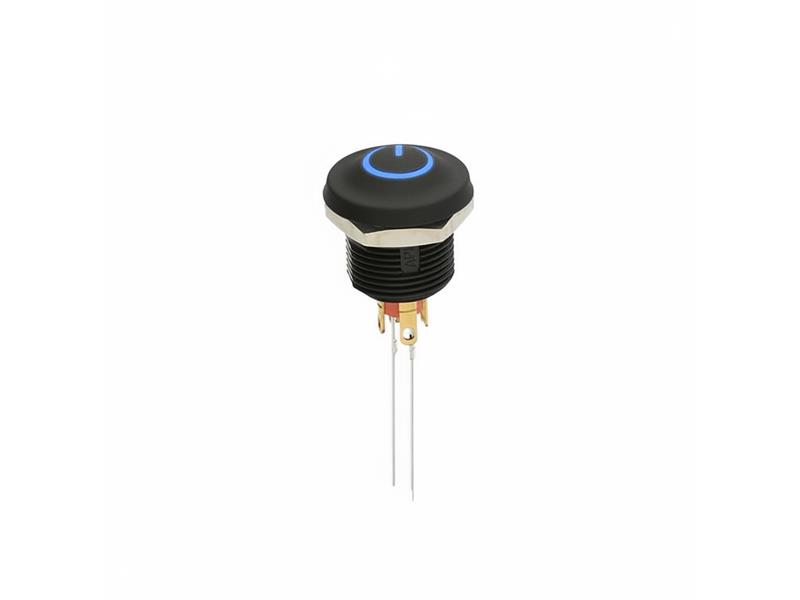 APEM COMPONENT 100600