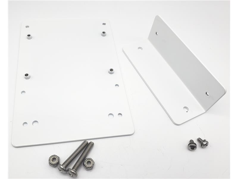 CMC INDUSTRIAL ELECTRONICS MTB006-MTGKIT