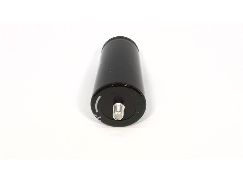 NIPPON E32F5C1CDS252MDE3M