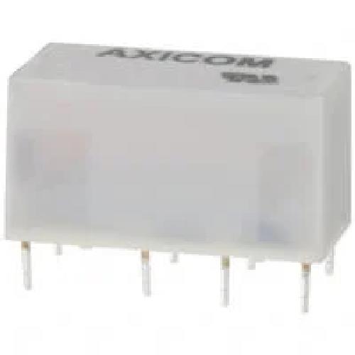 V23105A5405A201 by TE CONNECTIVITY