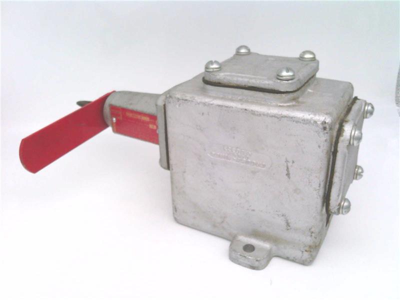 EATON CORPORATION AFUL 5