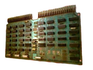 44A398703-G01 by FANUC