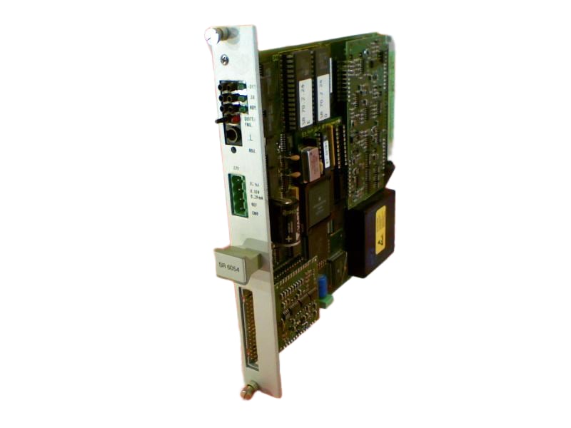 SIEMENS 6SE4-800-4AR10