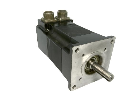 DANAHER MOTION F43HENA-R2-NS-NV-00