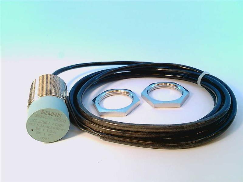 SIEMENS 3RG40240KB00