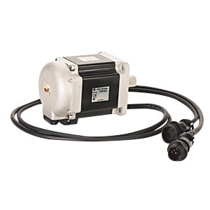 ALLEN BRADLEY TLY-A2540P-BJ64AA