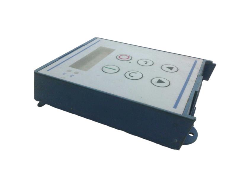 BOSCH R911311070