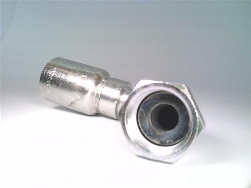 1J977-12-12 by PARKER