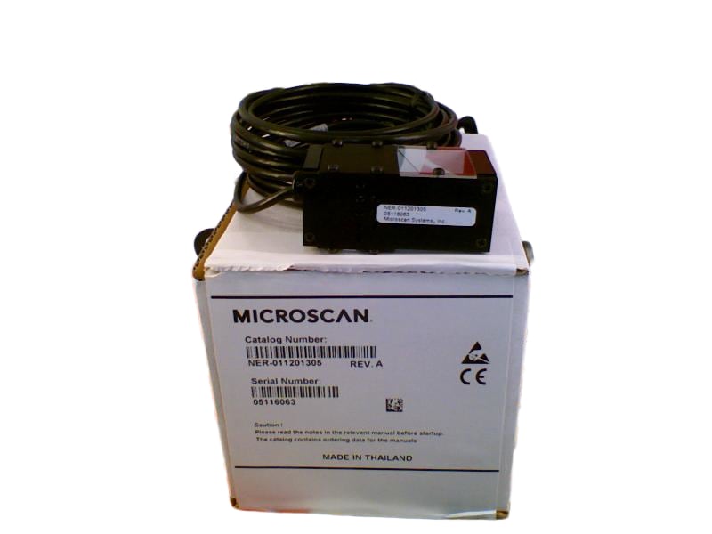 OMRON NER011201305
