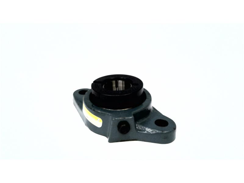 ASEA BROWN BOVERI F2B-DL-100