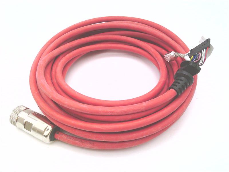 ASEA BROWN BOVERI 3HAC031683-001