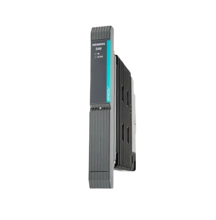 A5E00282025/06 by SIEMENS