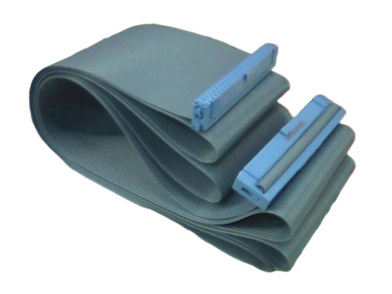 NIDEC CORP XI0C-005AXIMA