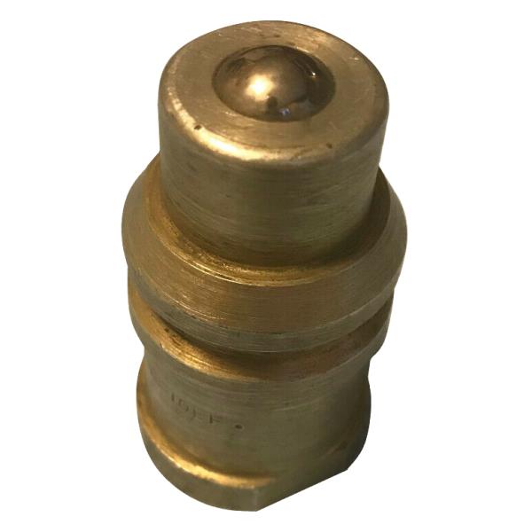 INTERNATIONAL HARVESTER 67N8-10EF