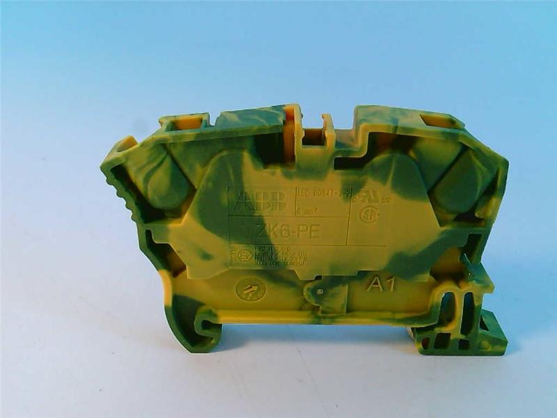 ASEA BROWN BOVERI 1SNK708150R0000