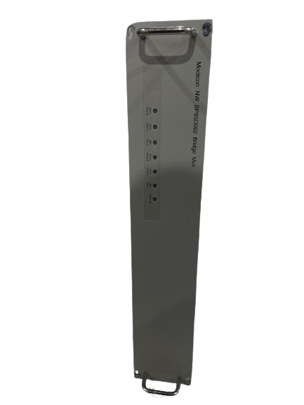NW-BP85D002 by SCHNEIDER ELECTRIC